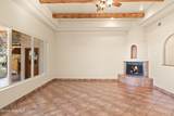 3589 Cave Creek - Photo 20