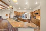 3589 Cave Creek - Photo 21