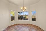 3589 Cave Creek - Photo 22