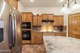 3589 Cave Creek - Photo 23