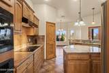 3589 Cave Creek - Photo 24