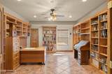 3589 Cave Creek - Photo 25