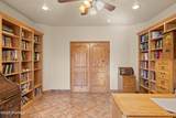 3589 Cave Creek - Photo 26