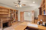 3589 Cave Creek - Photo 27