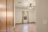 3589 Cave Creek - Photo 28