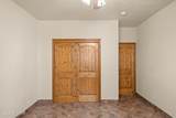 3589 Cave Creek - Photo 29