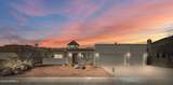 3589 Cave Creek - Photo 3