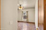 3589 Cave Creek - Photo 30