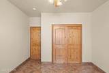 3589 Cave Creek - Photo 31