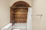 3589 Cave Creek - Photo 32