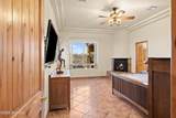 3589 Cave Creek - Photo 33