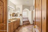 3589 Cave Creek - Photo 36