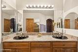 3589 Cave Creek - Photo 37
