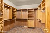 3589 Cave Creek - Photo 39