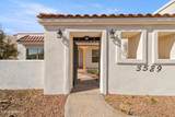 3589 Cave Creek - Photo 4