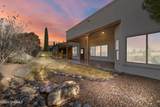 3589 Cave Creek - Photo 40