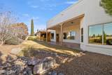 3589 Cave Creek - Photo 41