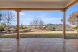 3589 Cave Creek - Photo 42