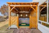 3589 Cave Creek - Photo 43