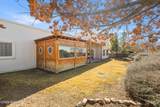 3589 Cave Creek - Photo 44