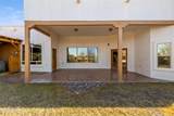 3589 Cave Creek - Photo 45
