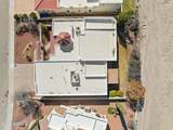 3589 Cave Creek - Photo 46