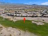 3589 Cave Creek - Photo 47
