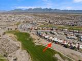 3589 Cave Creek - Photo 48