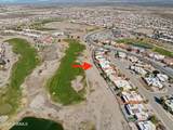 3589 Cave Creek - Photo 49