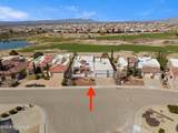 3589 Cave Creek - Photo 5