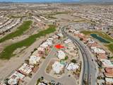 3589 Cave Creek - Photo 50
