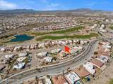 3589 Cave Creek - Photo 52