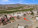 3589 Cave Creek - Photo 53