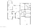 3589 Cave Creek - Photo 54
