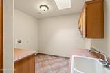 3589 Cave Creek - Photo 55
