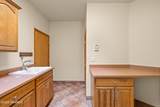3589 Cave Creek - Photo 56