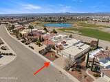 3589 Cave Creek - Photo 6