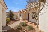 3589 Cave Creek - Photo 7