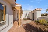 3589 Cave Creek - Photo 8