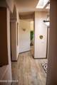 3436 Vista Primera Road - Photo 12