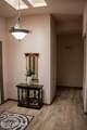 3436 Vista Primera Road - Photo 15