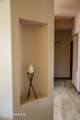 3436 Vista Primera Road - Photo 16