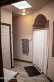 3436 Vista Primera Road - Photo 17