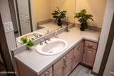 3436 Vista Primera Road - Photo 19