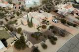 3436 Vista Primera Road - Photo 3