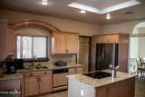 3436 Vista Primera Road - Photo 34