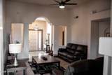 3436 Vista Primera Road - Photo 38