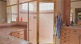 3436 Vista Primera Road - Photo 47