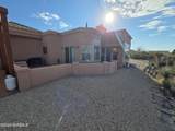 3436 Vista Primera Road - Photo 54