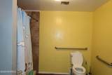212 Copper Street - Photo 7